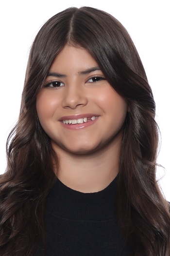 Isadora Silvestre Dos Santos