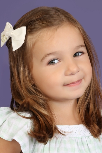 Isabela Braz Kravecz