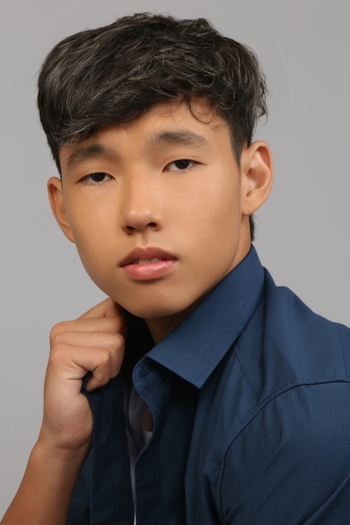 Nicolas Itiki