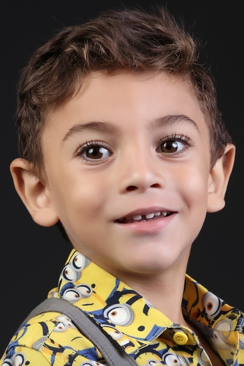 Eduardo Cristopher Carvalho Lima