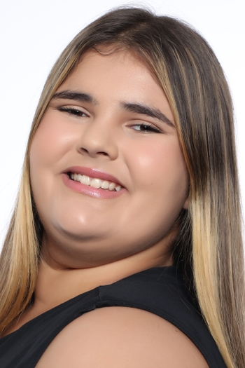 Ana Livia Guering de Oliveira