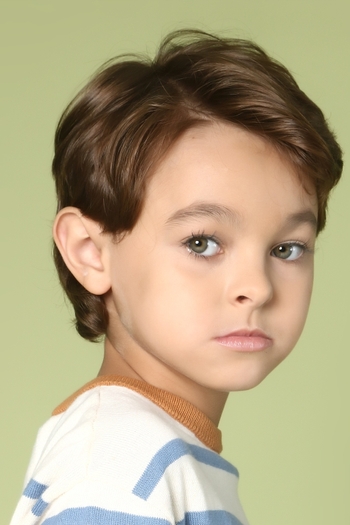 Gustavo Auad Ferreira Aveiro