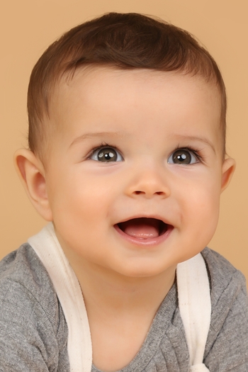 Mateo Marçuli