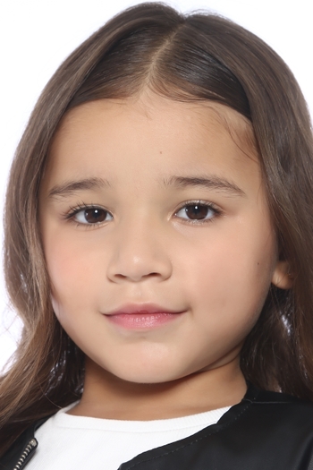 Melina Mayumi Pinholato Kodama