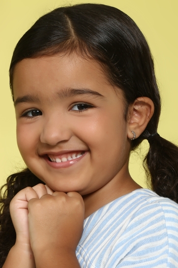 Ayla Oliveira Araujo