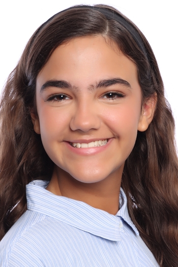 Fernanda Souza Junqueira Reis