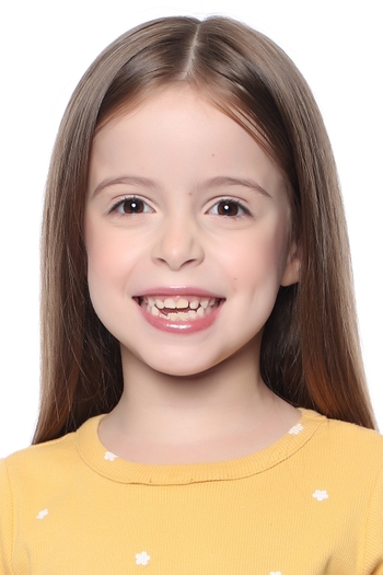 Catarina Masiero dos Santos