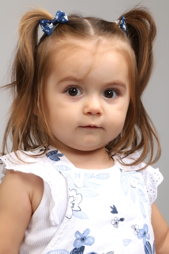 Clara Anjos da Cunha