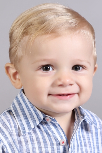 Joao Miguel Barboza Ulian