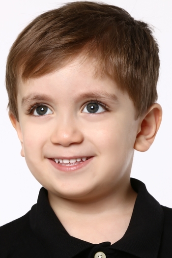 Miguel Anjos da cunha