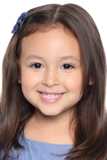 ANNE ROQUE MORAES