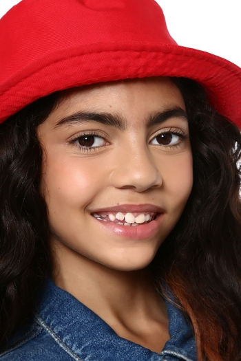 Emilly Beatriz Barbosa De Godoi