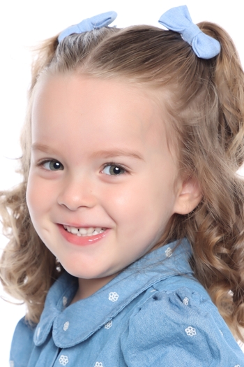 GIOVANNA GARCIA ZAMBONIN