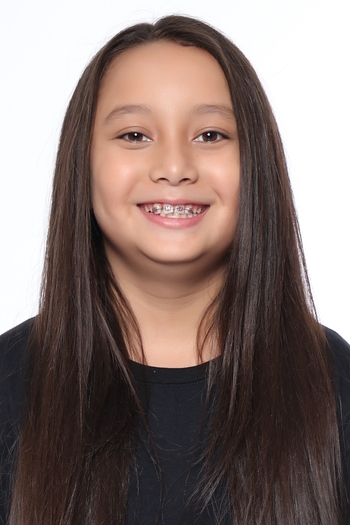 Christoffer Fernandes Wang