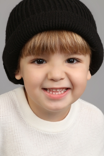 Bryan Brasil