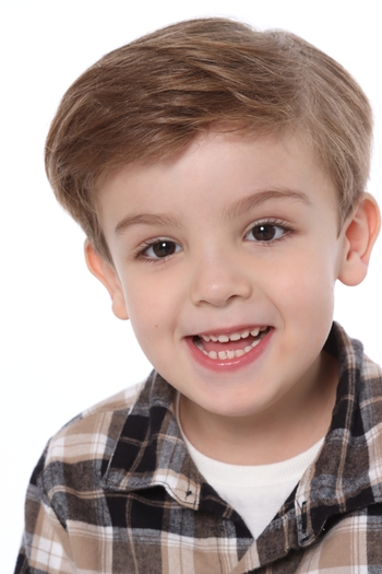 Bryan Brasil