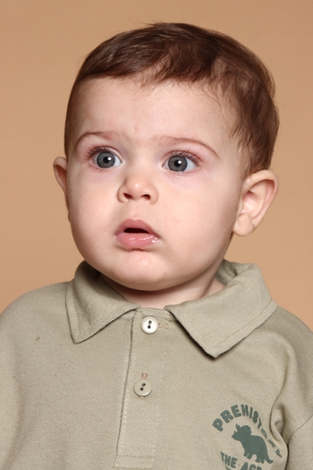 Bernardo Morelli Prinhaca