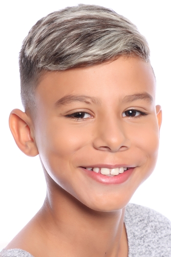 Miguel Felipe Pereira Cardoso