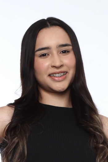 Mayara Aparecida Ramos Garcia