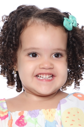 Heloisa de Almeida Jacinto