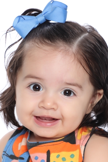 Livia Lopes