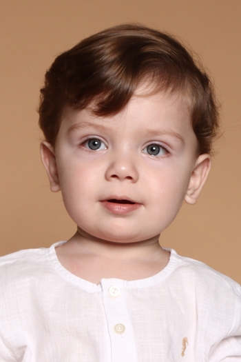Martin Almeida Bento de Camargo