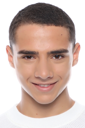 Otavio Augusto Bortolotto Doutel