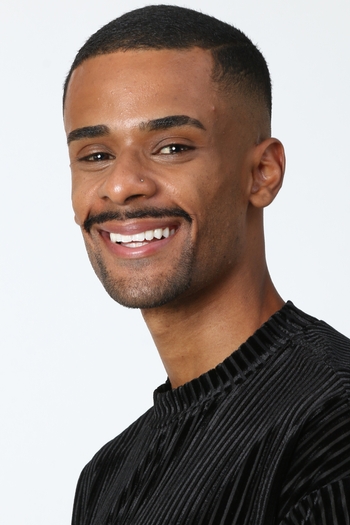 LEONARDO RIBEIRO
