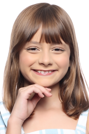 Betina Camilo Botelho Andrade
