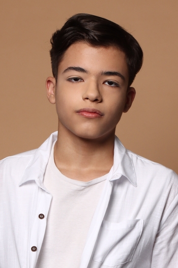 Eduardo Pastore Oliveira