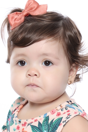 Ana Liz Rodrigues de Lima