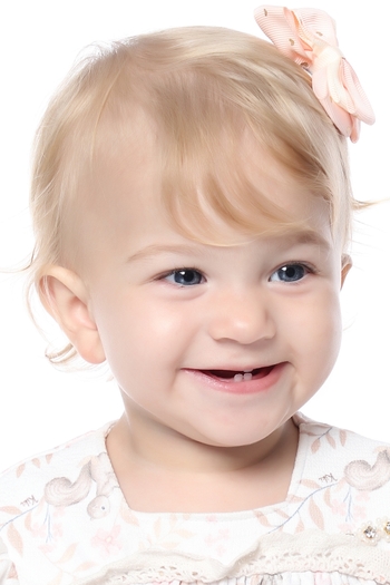 Helena Emanueli Regonato