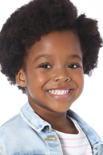 Iza Manoella De Oliveira