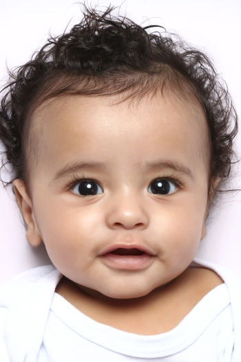 Ethan Goncalves Abreu Rocha