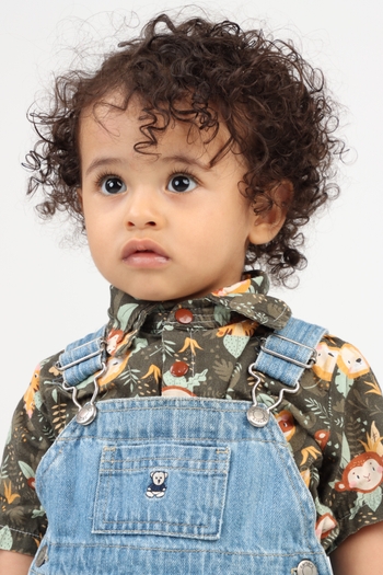 Ethan Goncalves Abreu Rocha