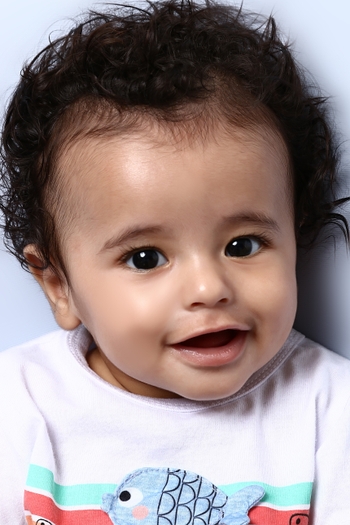 Christopher Gonçalves Abreu Rocha