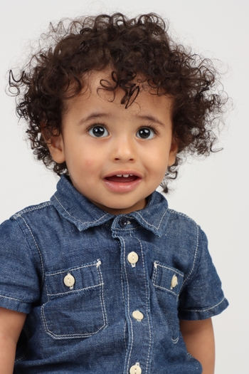 Christopher Gonçalves Abreu Rocha