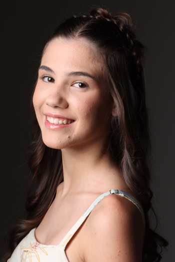 Kemyllyn Francielly Simonetti