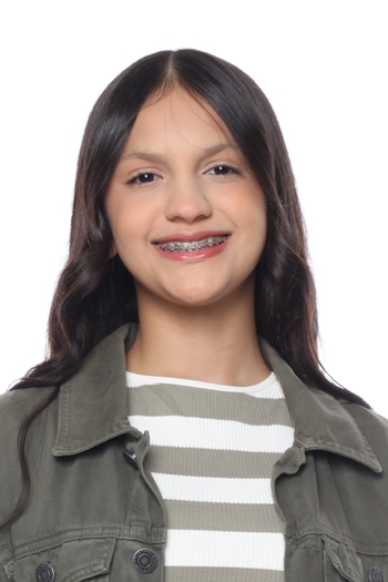 Laura Pessôa Rodrigues
