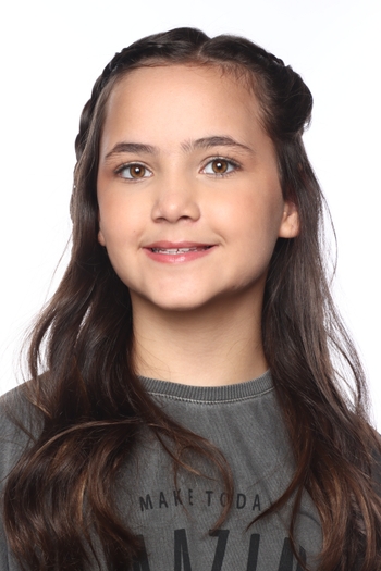 Gabrielle Starnino Uliana