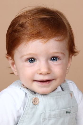 David Masiero Maistro