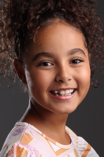 Eduarda Helena Cândido Bittencourt