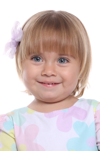Maitê Gomes de Moraes