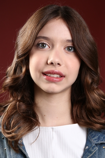 Luísa Ghantous Biz