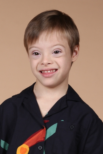 Francisco Ribeiro Pereira Catanoce