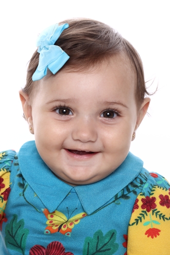 Cecília Ribeiro Teles