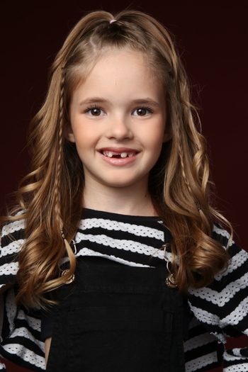 Helena Mion Marchezan