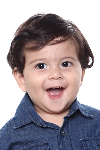 Heitor Nereu Ubaldo Oliveira