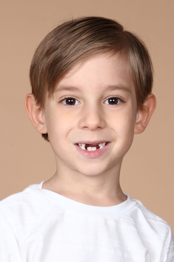 Matheus Kohari Romani
