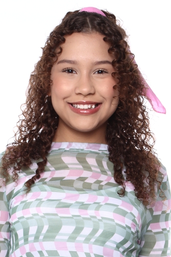 Anna Clara Silva Felizardo